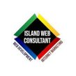 Island Web Consultants